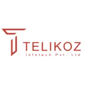 Telikoz Infotech Private Limited logo