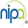 Nipa Genx Electronic Resources & Solutions Private Limited logo