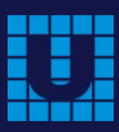 Unique Pharmaceutical Laboratories Limited logo