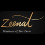 Zeenat Decor Impex Private Limited logo