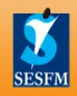 Ses Facility Management Private Limited logo