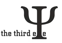 Third Eye Qualitative Researchers Private Limited logo
