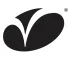 Varroc Engineering Limited logo