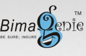 Bimagenie Insurance Broking Private Limited logo