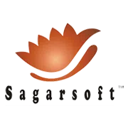Sagarsoft (India) Limited logo