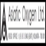 Asiatic Oxygen Ltd logo
