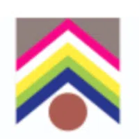 Kjmc Financial Services Limited logo