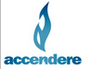 Accendere Info Technologies Private Limited logo