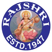Rajshri Entertainment Private Limited logo