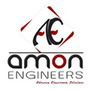 Amon Engineers Private Limited logo
