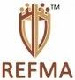Refma Facility & Hospitality India Private Limited logo