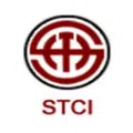 Stci Commodities Limited logo
