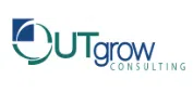 Outgrow Consulting Private Limited logo