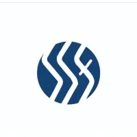 Sharat Industries Limited logo