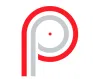 Print Point India Private Limited logo