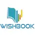Wishbook Infoservices Private Limited logo
