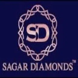 Sagar Diamonds Limited logo
