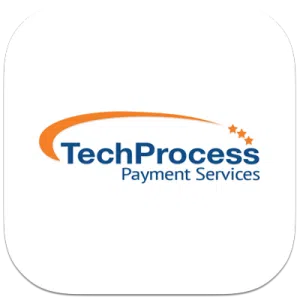 Techprocess Payment Services Limited logo