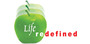 Green Apple Lifesciences Limited logo