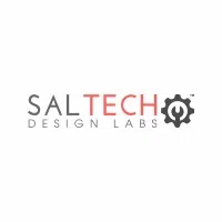 Saltech Design Labs Private Limited logo