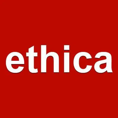 Ethica India Advisors Private Limited logo