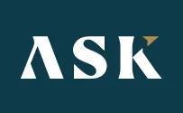 Ask Financial Holdings Private Limited logo