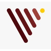 Vbl Innovations Private Limited logo