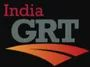 Grt India Private Limited logo