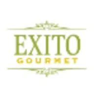 Exito Gourmet Private Limited logo