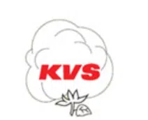 Khimji Visram And Sons Gujarat Private Limited logo