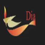 Dia Vikas Capital Private Limited logo