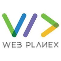 Webplanex Infotech Private Limited logo