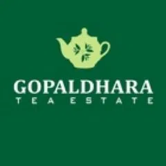 Gopaldhara Tea Co Pvt Ltd logo