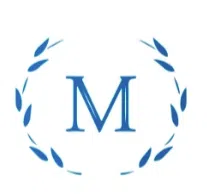 Maratt Agencies Private Limited logo