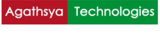 Agathsya Technologies Private Limited logo