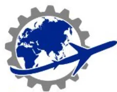 Unimech Aerospace And Manufacturing Private Limited logo