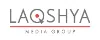 Laqshya Media Limited logo