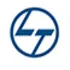 L&T Infrastructure Development Projects Limited logo