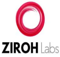 Ziroh Labs Private Limited logo