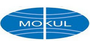 Mokul Infrastructure Private Limited logo