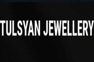 Tulsyan Jewellery Private Limited logo
