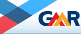 Gmr Energy Trading Limited logo
