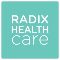 Malik Radix Healthcare Private Limited logo