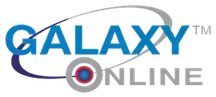 Galaxy Online Power Systems Private Limited logo