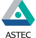 Astec Lifesciences Limited logo