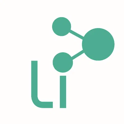 Lithium Urban Technologies Private Limited logo