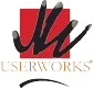S. S. Userworks Technologies Private Limited logo