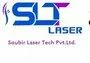 Soubir Laser Tech Private Limited logo
