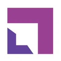Loantap Financial Technologies Private Limited logo