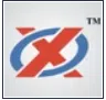 Xtranet Technologies Private Limited logo